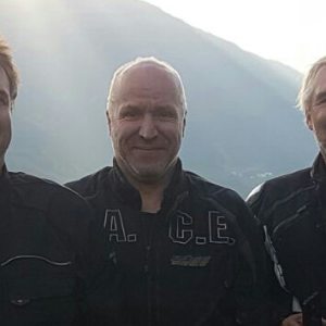 Profilbild von Jörg Herzer