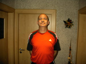 Profilbild von Joerg Herzog