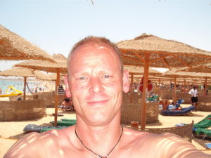 Profilbild von Jörg Hes