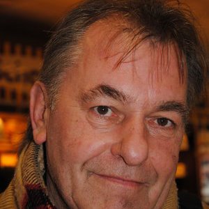 Profilbild von Joerg Hesebeck