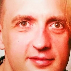 Profilbild von Jörg Heydecke
