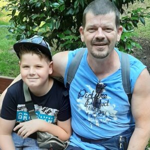 Profilbild von Jörg Hildebrand