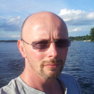 Profilbild von Jörg Hill