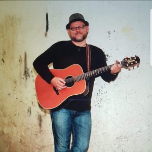 Profilbild von Jörg Hiller