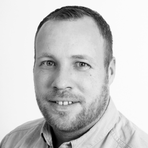 Profilbild von Jörg Hillerkus