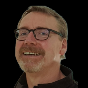 Profilbild von Jörg Hillers