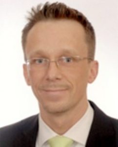 Profilbild von Jörg Hiltner