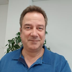 Profilbild von Jörg Himburg