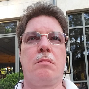 Profilbild von Jörg Hintze