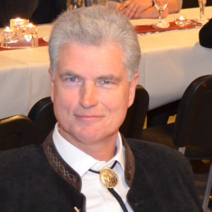 Profilbild Jörg Hirsch