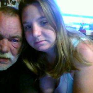 Profilbild von Jörg Hönings