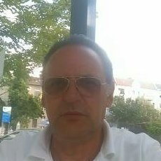 Profilbild von Jörg Höppner