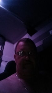 Profilbild von Jörg Hörning