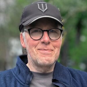 Profilbild von Jörg Hoffmann-Petzold