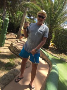 Profilbild von Jörg Hoffmann