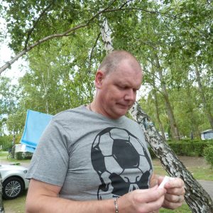 Profilbild von Jörg Hoffmann