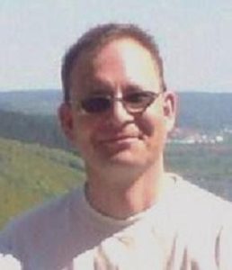 Profilbild von Jörg Hoffmann