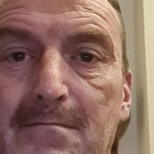 Profilbild von Jörg Hoffmann