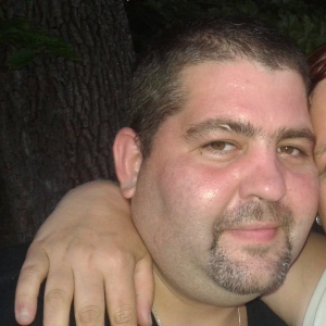 Profilbild von Jörg Hoffmann