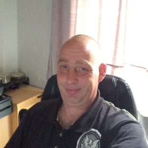 Profilbild von Jörg Hoffmeister