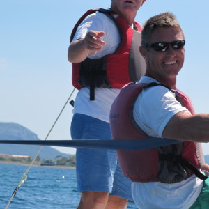 Profilbild von Jörg Hofmann