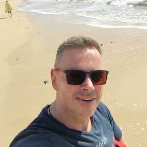 Profilbild von Jörg Hofmann