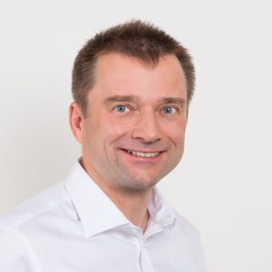 Profilbild von Jörg Hofmann
