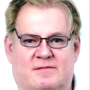 Profilbild von Jörg Hofmann