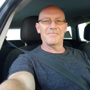Profilbild von Jörg Hofmeister