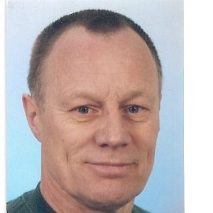 Profilbild von Jörg Hohberg