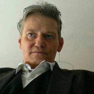 Social Media Profilbild Jörg Holler 