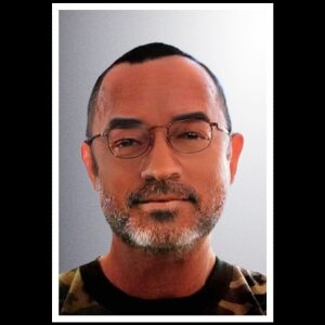 Profilbild von Jörg Hollmach
