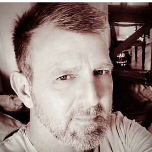 Profilbild von Jörg Hollstein