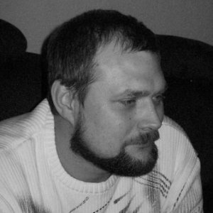 Profilbild von Jörg Holzenthal