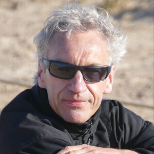 Profilbild von Jörg Homeyer