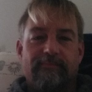 Profilbild von Jörg Honold