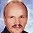 Profilbild von Jörg Hoppe