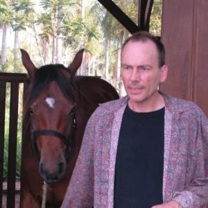 Profilbild von Jörg Horn
