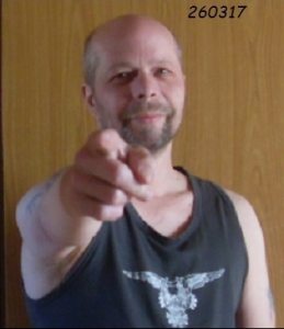 Profilbild von Jörg Horning