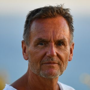 Profilbild von Jörg Horsten