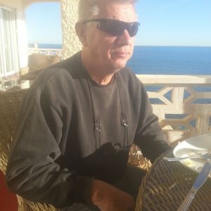 Profilbild von Jörg Huber