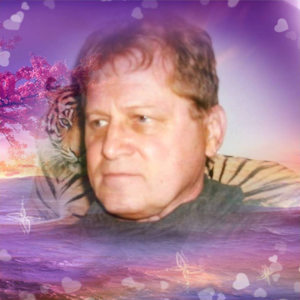 Profilbild von Jörg Hübner