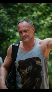 Profilbild von Joerg Huehn