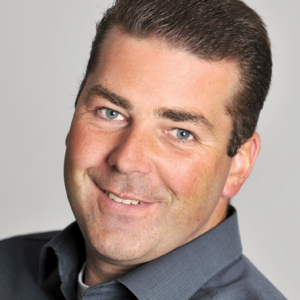 Profilbild von Jörg Hülsemann