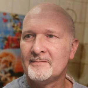 Profilbild von Jörg Hüneburg