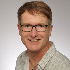 Profilbild von Jörg Hünert