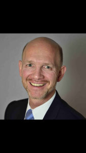 Profilbild von Jörg Hünting