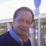 Profilbild von Jörg Humke