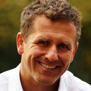 Profilbild von Jörg Illigens