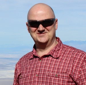 Profilbild von Jörg Imhoff